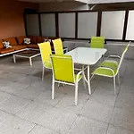 Apartman Lavandisol 2 Grande Terrasse *