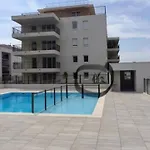 Lavandisol 2 Grande Terrasse Apartman