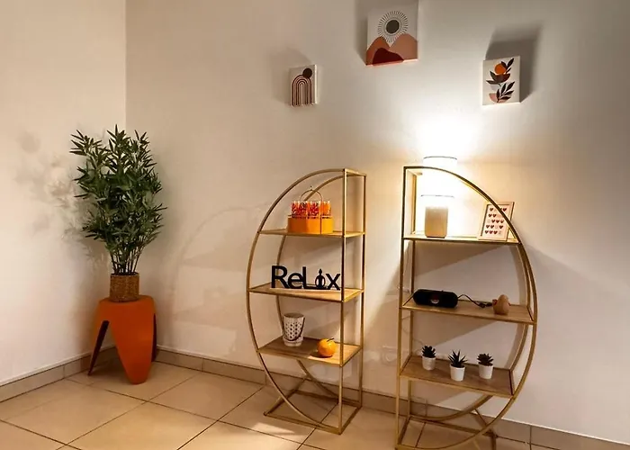 Lavandisol 2 Grande Terrasse Le Lavandou